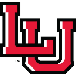 Lamar Tech Logo